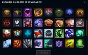 110 CHAMPS | 24 SKINS | 3 PÁG DE RUNA | EZ PULSEFIRE !!!