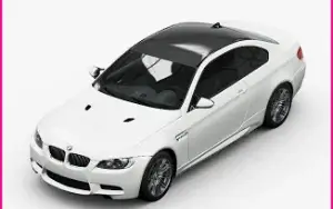 Forza Horizon 5 Créditos