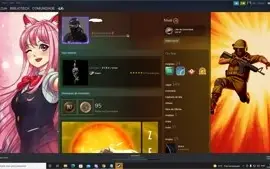 Cheat supreme // Premium  X por apenas 70$