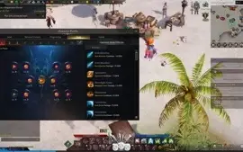 Deathblade 1460 arma +20