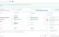 Perfex – Powerful Open Source CRM + Todos os Addons