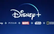 Disney+ 30 dias de garantia+entrega imediata