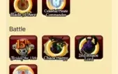 Conta de aqw,mas item no bank 7 anos de conta