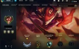 VENDO SMURF PRATA 4 POR 10 REAIS!