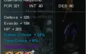 CONTA CABAL BR MERCURIO