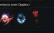 CONTA CABAL BR MERCURIO