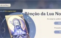 Ayaka + Yae Miko + Itto + Mona (benção ativa e 43 tiros)