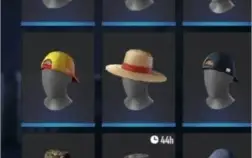 CONTA FREE FIRE - LVL 66 - DESDE O COMEÇO