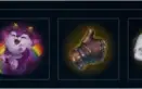 CONTA UNRANKED LVL 30 (SEM USO DE BOT)