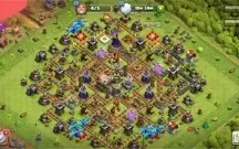 CONTA CC CV11 BEM UPADA - BARATA R$ 79,99