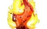 Dofus Purpura (Carmesim) - Spiritiah