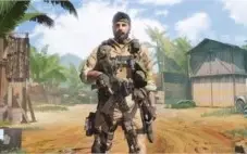 Conta: CALL OF DUTY MOBILE (ANDROID)