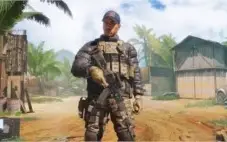Conta: CALL OF DUTY MOBILE (ANDROID)