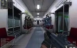 Cartão Point Blank - 6.000 Cash - Pronta Entrega