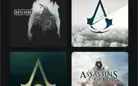 CONTA PSN +50 de jogos COMPRADOS!