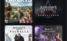 CONTA PSN +50 de jogos COMPRADOS!