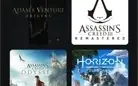CONTA PSN +50 de jogos COMPRADOS!