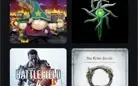 CONTA PSN +50 de jogos COMPRADOS!