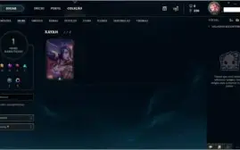 CONTA UNRRANKED RECEM NV 30