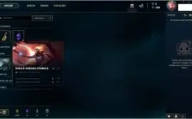 CONTA UNRRANKED RECEM NV 30
