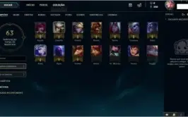 CONTA UNRRANKED RECEM NV 30