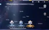 Conta Saint Seiya Novo Serv Com El Cid