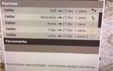 IOP AGI LVL 130 DOFUS RETRO SERVIDOR ALGATA