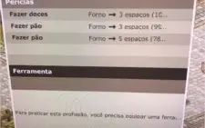IOP AGI LVL 130 DOFUS RETRO SERVIDOR ALGATA