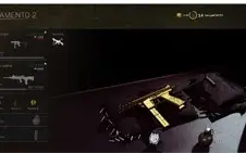 Call Of Duty Cold War e Warzone