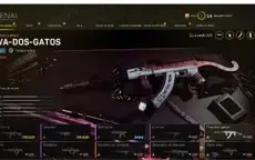Call Of Duty Cold War e Warzone