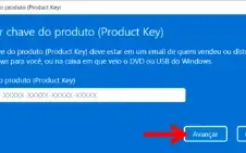 Windows 11 Home Retail | Vincula E-mail | Key Original