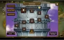 Summoners War 27 6* 6 Nat 5