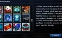 Diamante S6,S5,S4.Platina S3/ 79 SKINS/ 5 Páginas de Runas