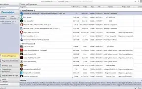 Revo Uninstaller Pro 4