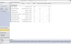 Revo Uninstaller Pro 4