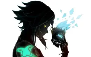 Remover Fundo de Imagens