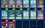 Conta Top Yu Gi Oh Duel Links