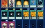 Conta Top Yu Gi Oh Duel Links