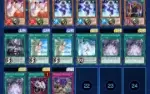 Conta Top Yu Gi Oh Duel Links