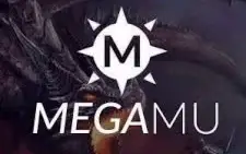Megamu [1K Mcoins]