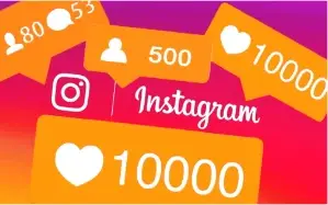 Site De Fornecedor De Seguidores Baratos
