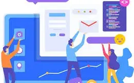 Site De Fornecedor De Seguidores Baratos