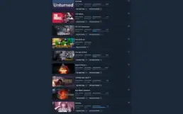 Conta steam com premier cs2, sem vacban, liberado!