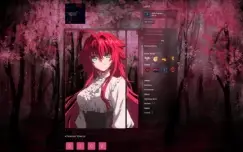 Conta steam com premier cs2, sem vacban, liberado!