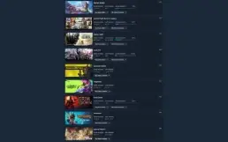 Conta steam com premier cs2, sem vacban, liberado!