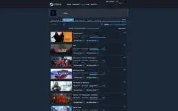 Conta steam com premier cs2, sem vacban, liberado!