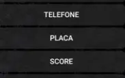 Grupo De Dados Vip