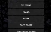 Grupo De Dados Vip