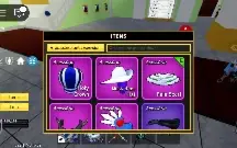 Conta roblox 700 reais gastos