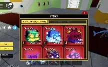 Conta roblox 700 reais gastos